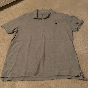 AEO POLO SHIRT